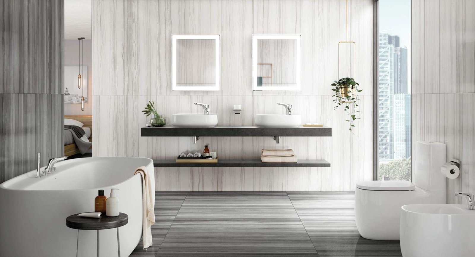 baño-viejo-800x1200