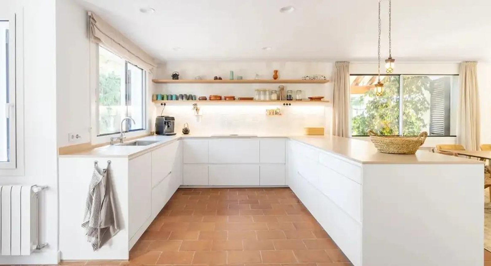 cocina-vieja-800x1200